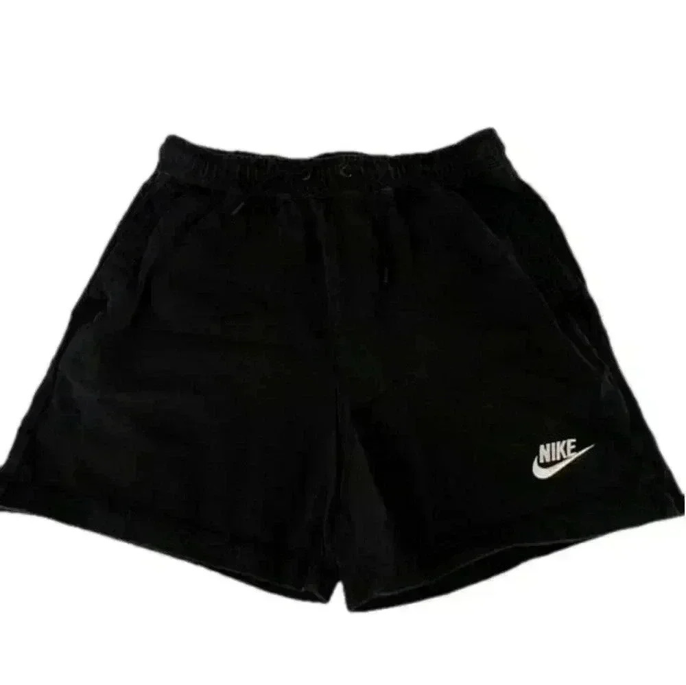 Women’s Nike Jersey Shorts Size Small